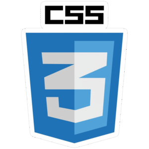 Css