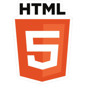 HTML