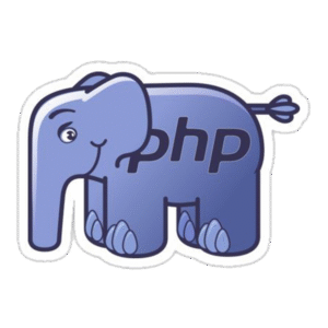 php