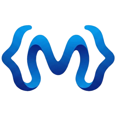 moqo